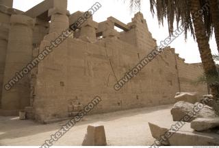 Karnak Temple Photo References #9